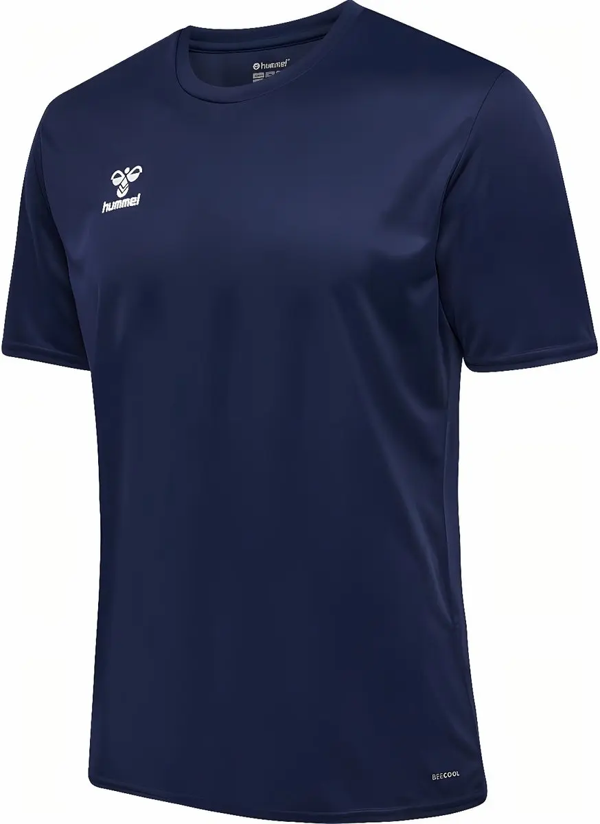 Hummel Hmlessential Sportshirt