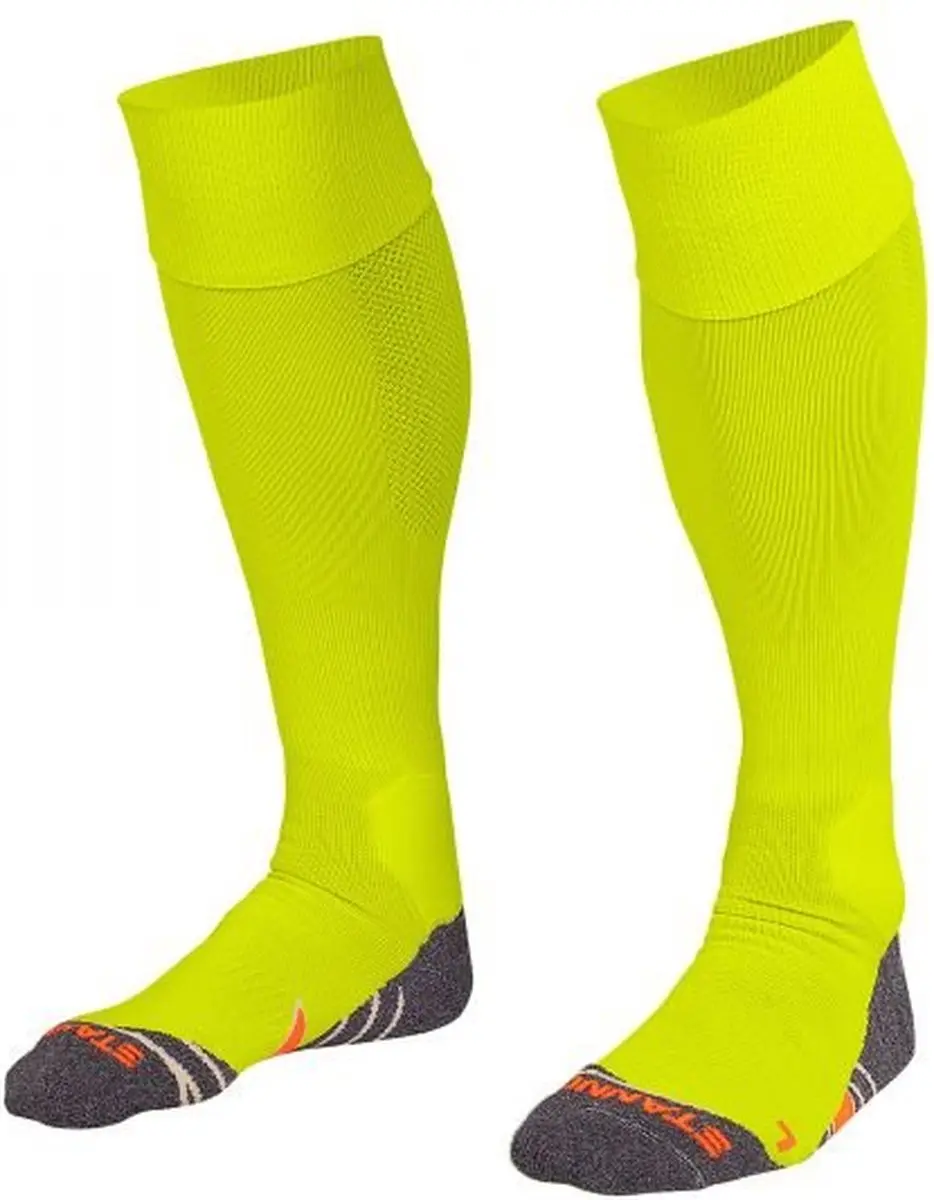 Stanno Uni Sock II Sportsokken 25-29