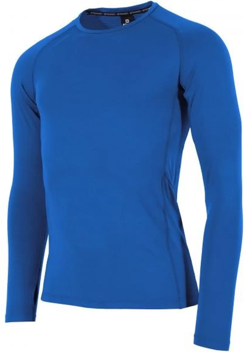 Stanno Core Baselayer Longsleeve