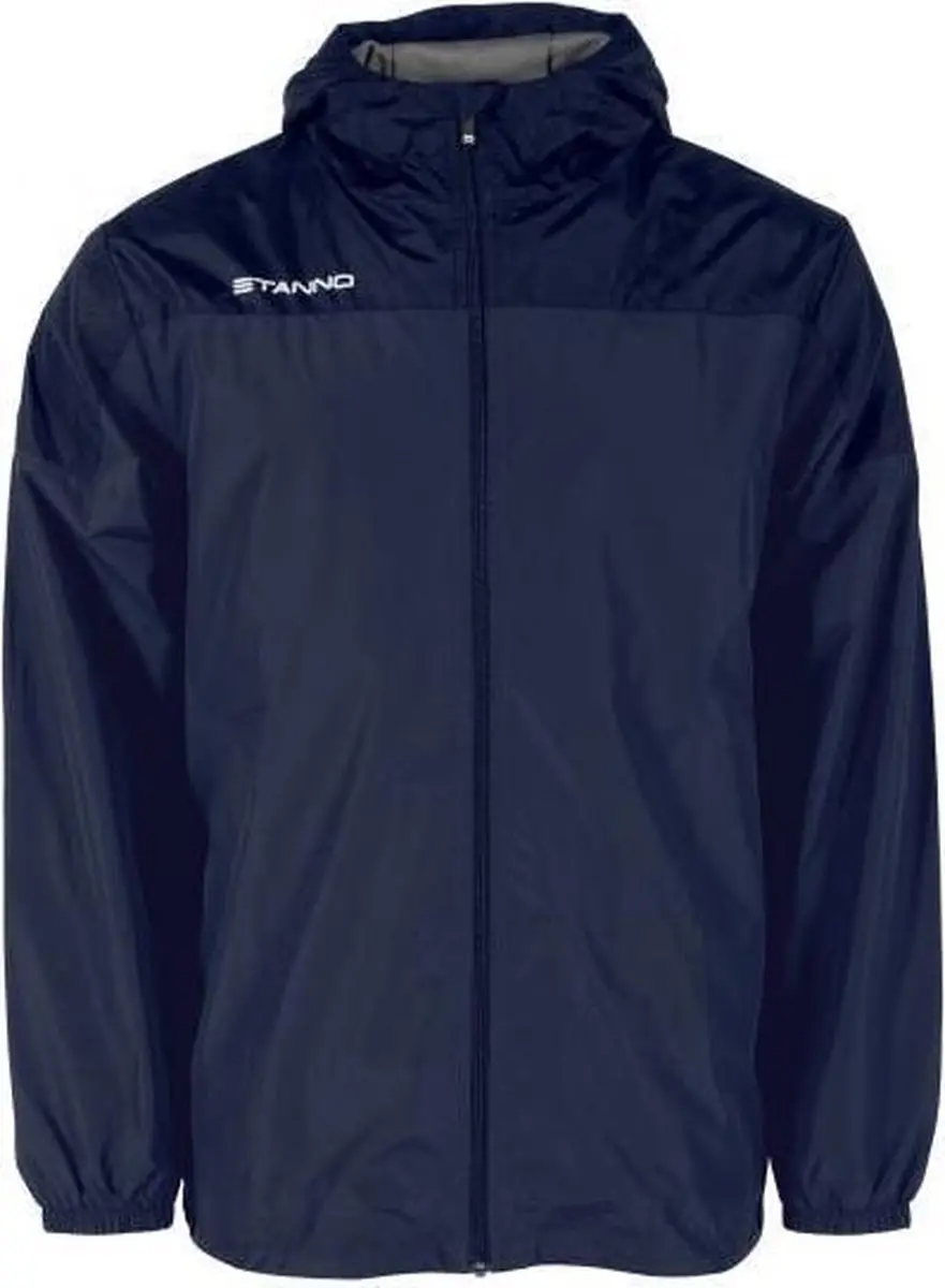 Stanno Pride Windbreaker XXL - Navy