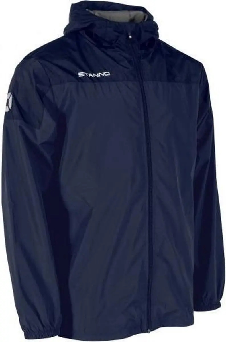 Stanno Pride Windbreaker XXL - Navy