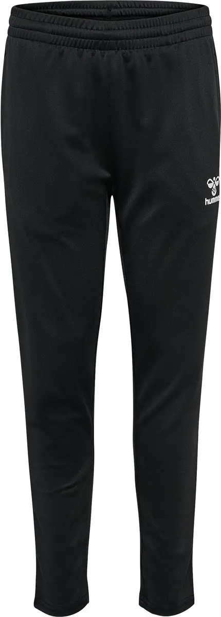 Hummel Hmlessential Training Pants Kids 224550
