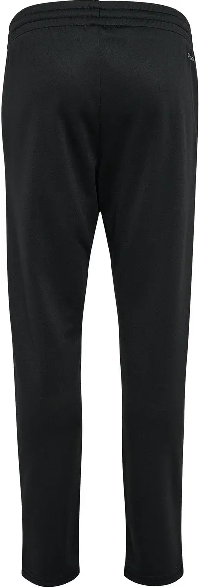 Hummel Hmlessential Training Pants Kids 224550 - Zwart