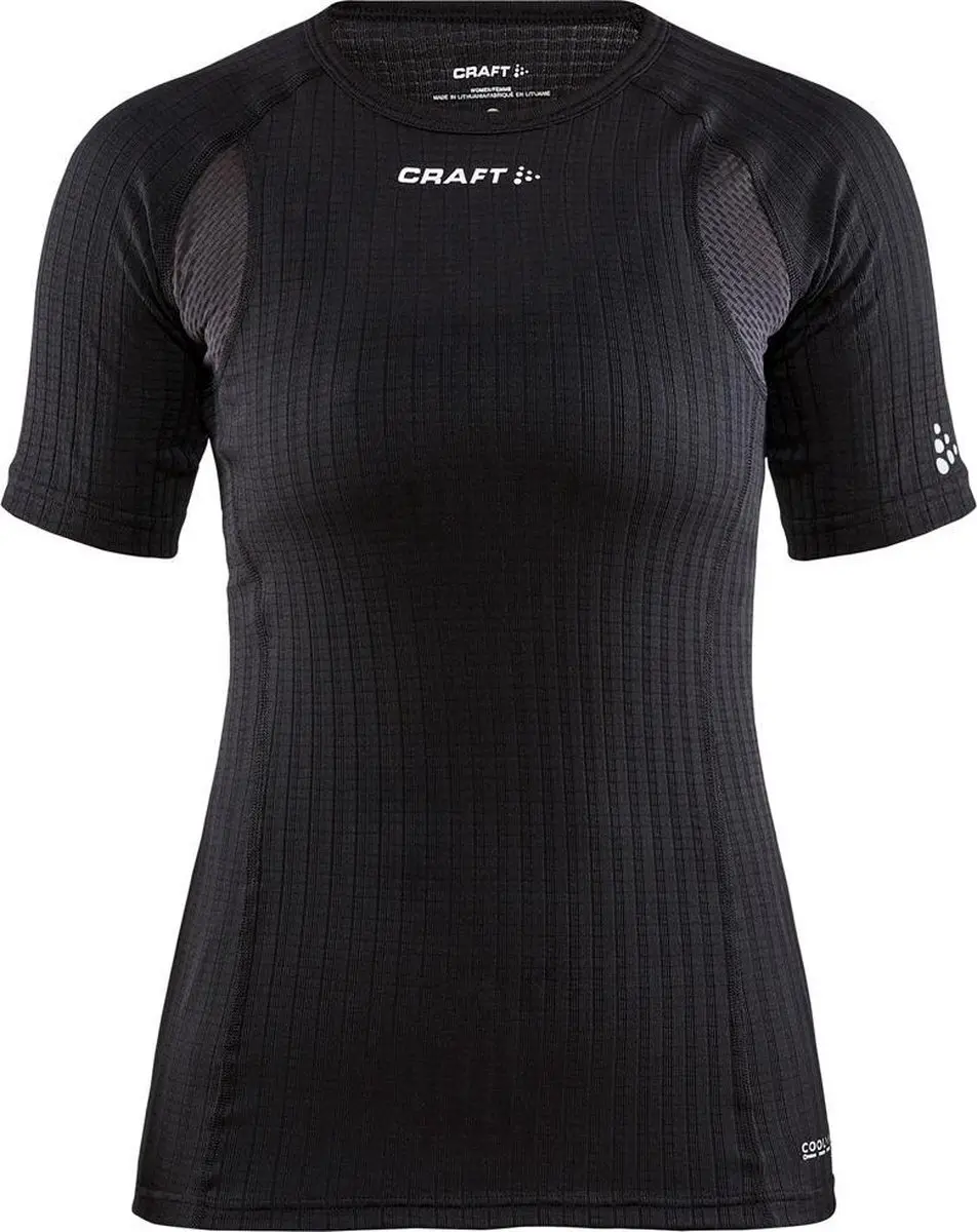 Craft Active Extreme X Rn Thermoshirt Dames