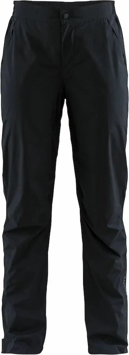 Craft Urban Rainbroek W 1906319