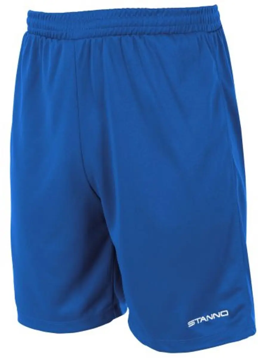Stanno Club Pro Shorts 152