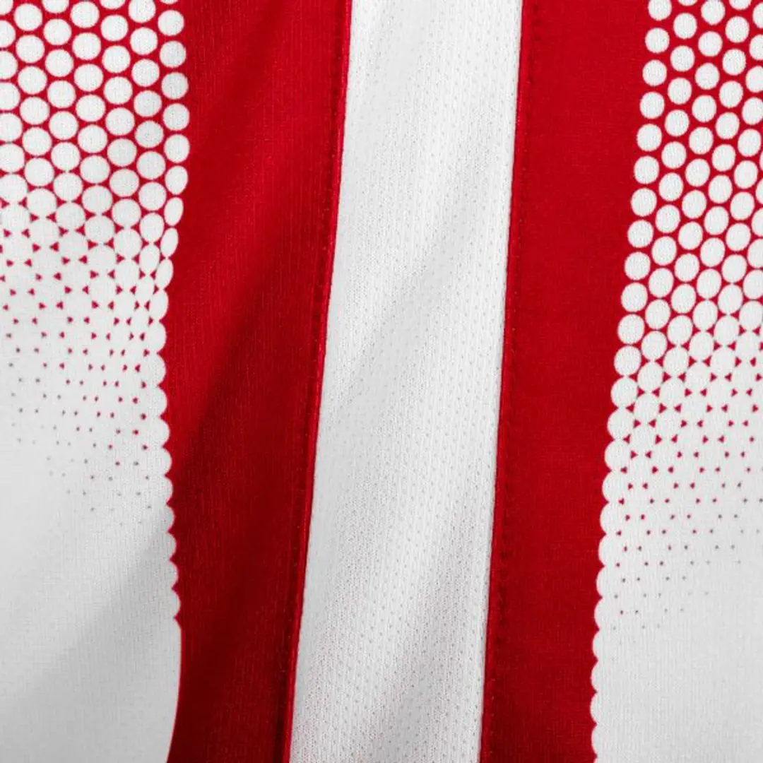 Stanno Vivid Shirt