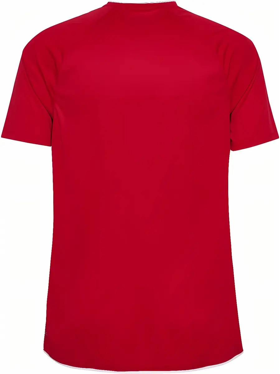 Hummel Hmlcore 2.0 Sportshirt