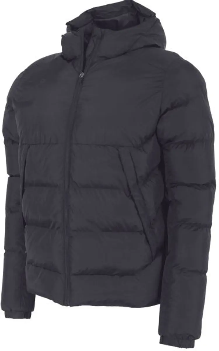 Stanno Prime Padded Jacket