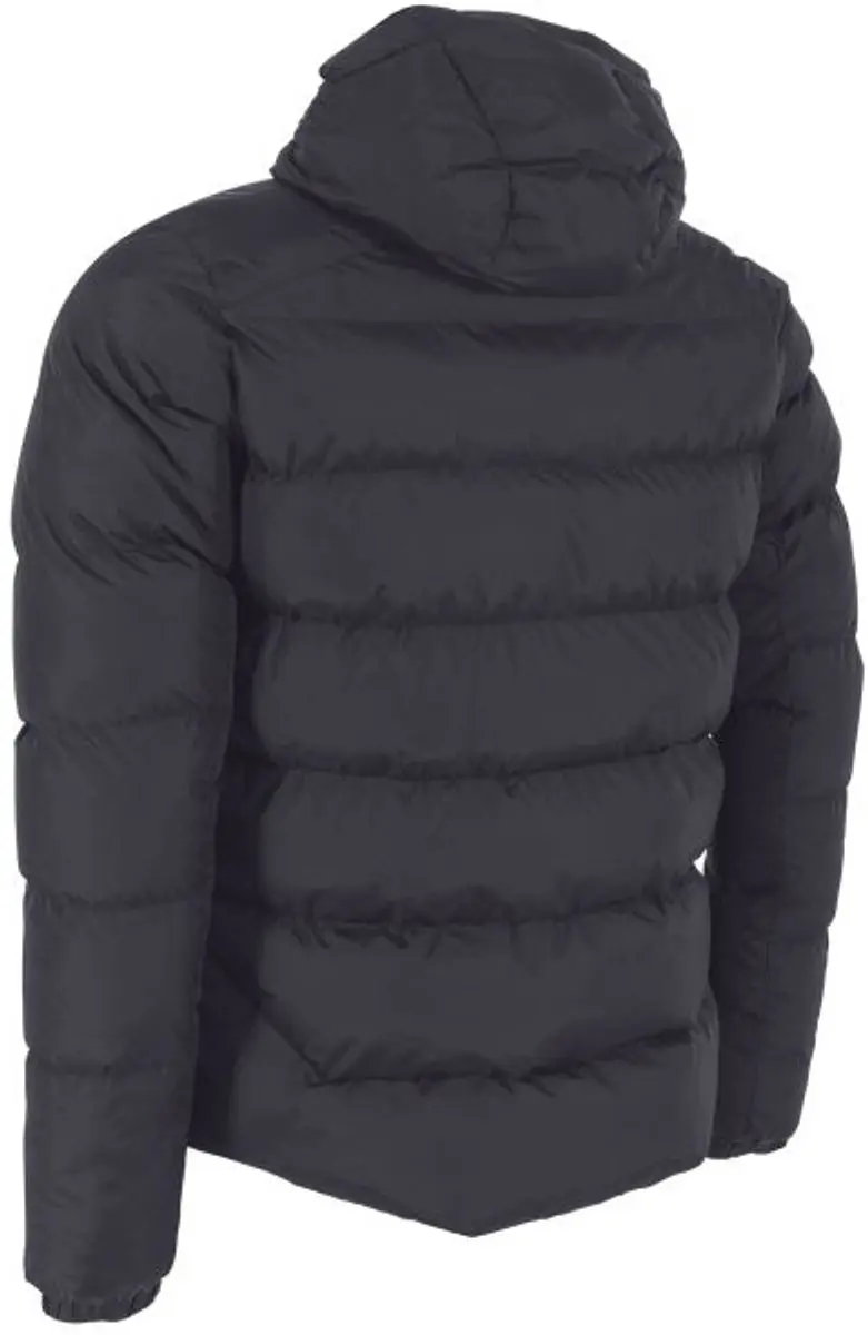 Stanno Prime Padded Jacket - M