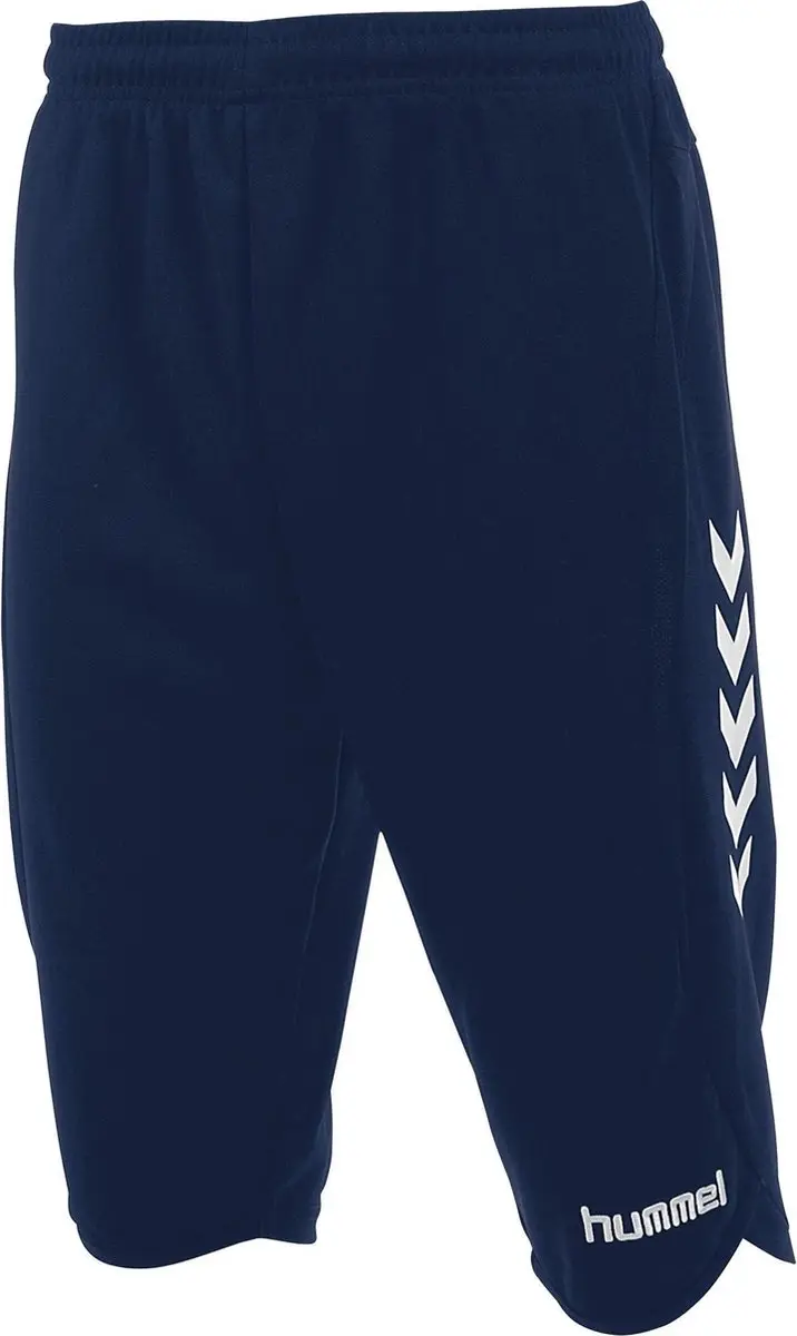 Hummel Authentic Team Training Shorts 152