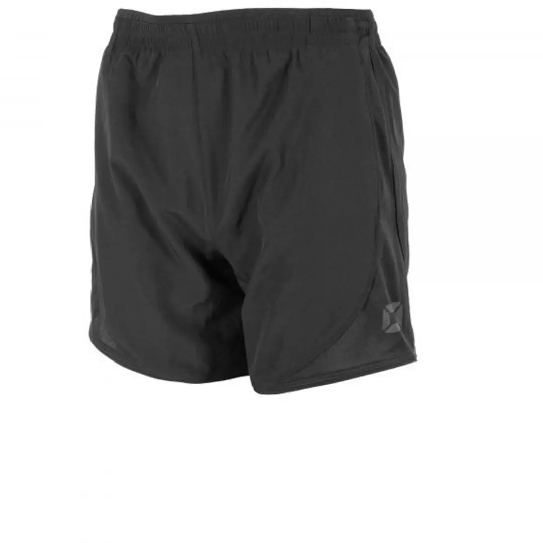 Stanno Functionals Aero Short Dames