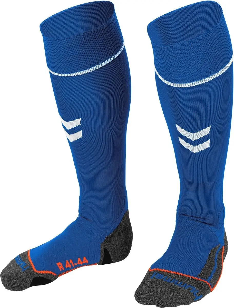 hummel Primary Socks