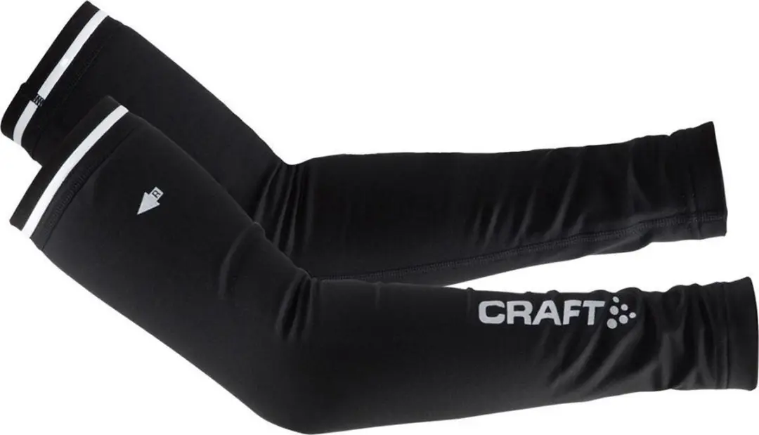 Craft Arm Warmer Unisex