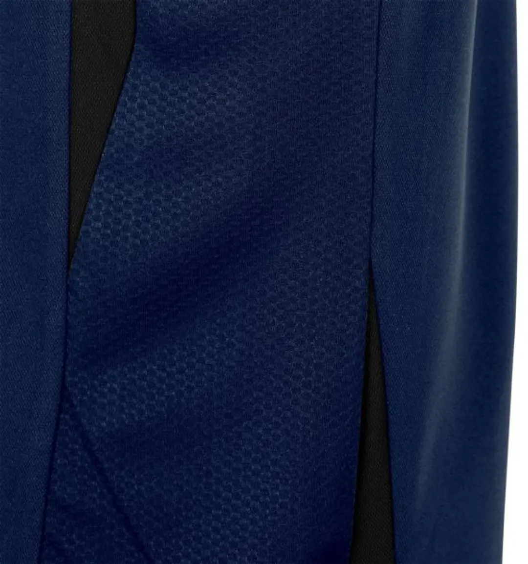 Stanno Stadio Polo Navy - XXXL