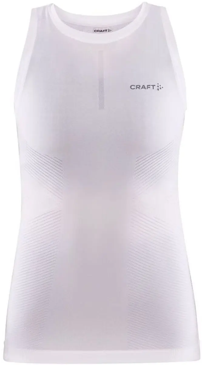 Craft Active Cool Intensity SL W Thermoshirt