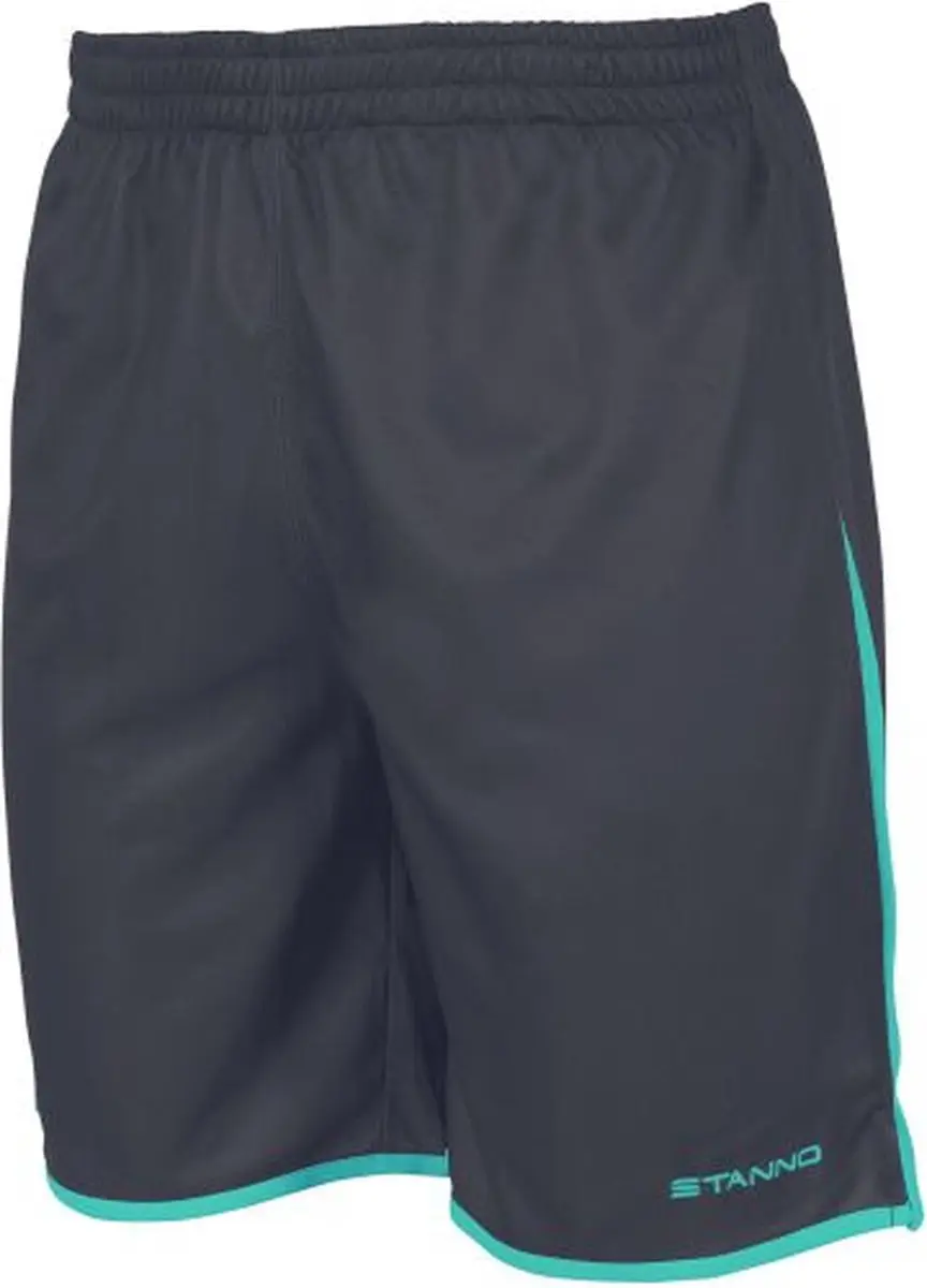 Stanno Altius Shorts Sportbroek S