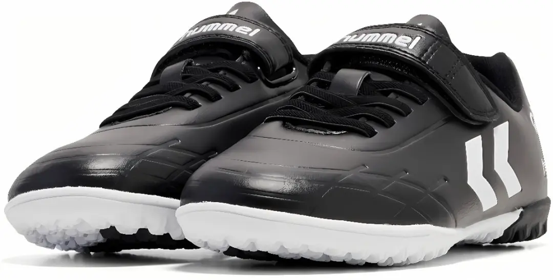 Hummel Top Star Turf Junioren Voetbalschoenen 36