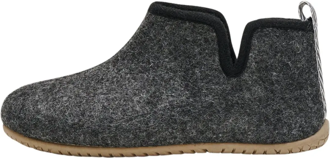 Hummel Zap Slipper Jr 211670