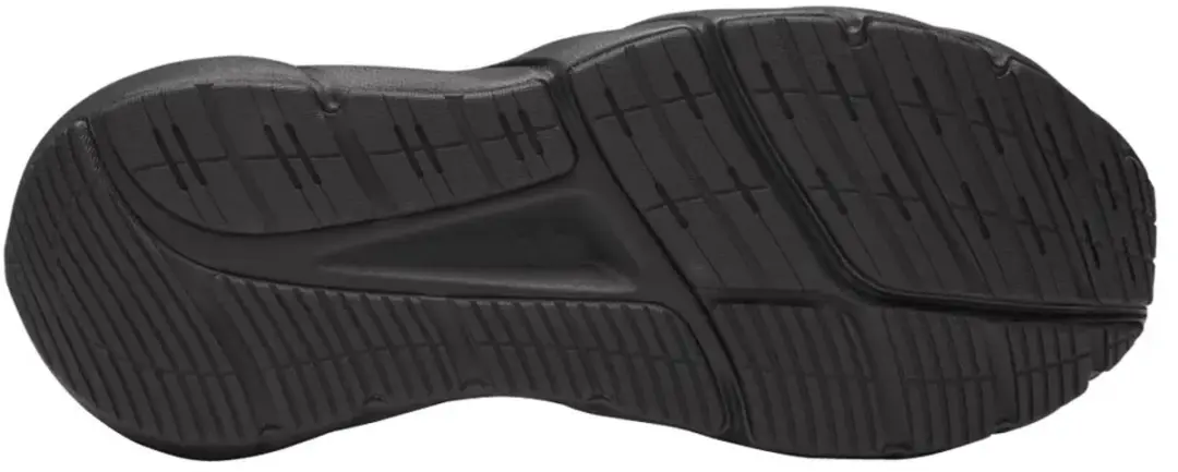 Under Armour Flex Training Schoenen Rood EU 46