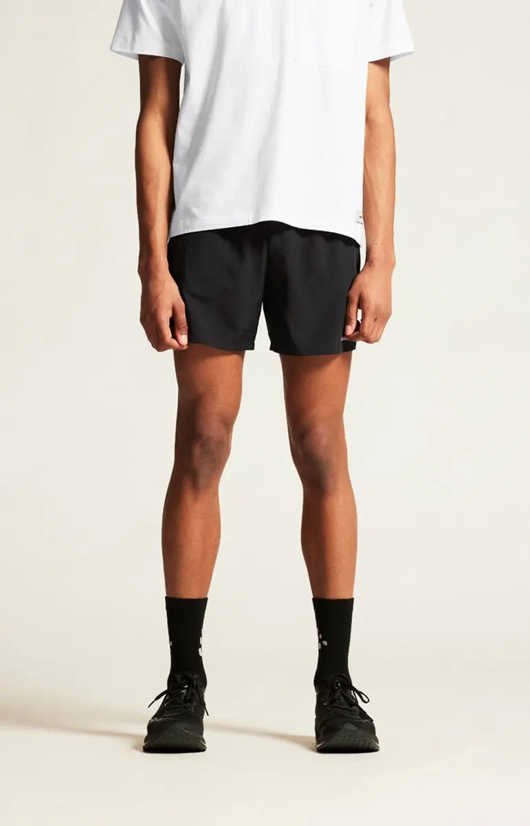 Craft Core Essence Shorts 2 Heren Sportbroek