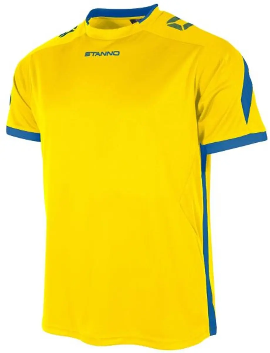 Stanno Drive Match Shirt