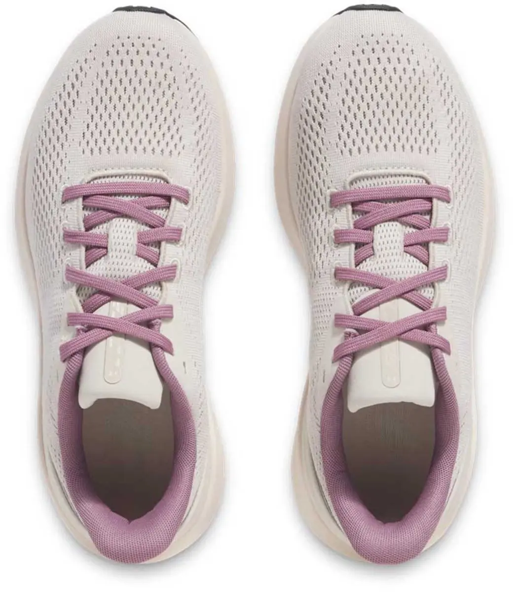 Under Armour Sonic 7 Trailschoenen - EU 40.5 - Grijs