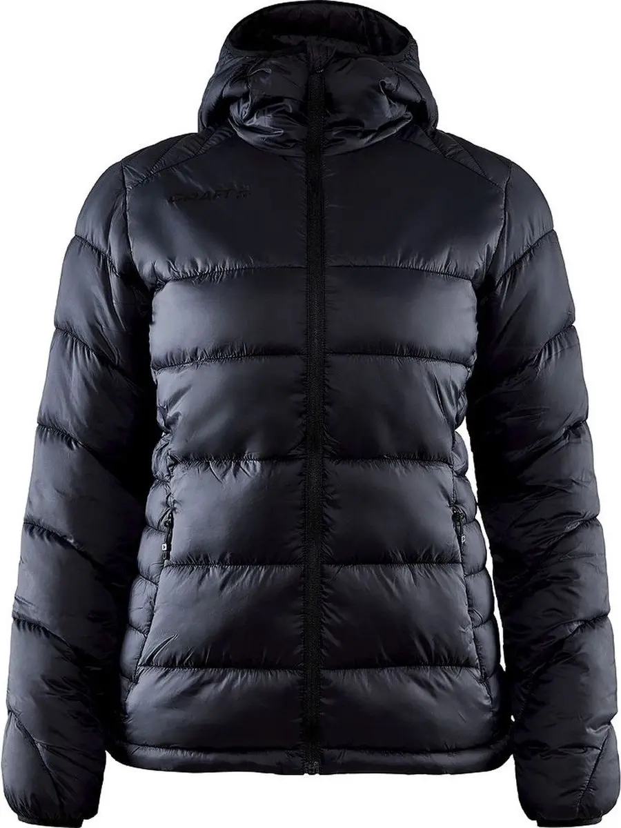 Craft Core Explore Donsjas Dames XL