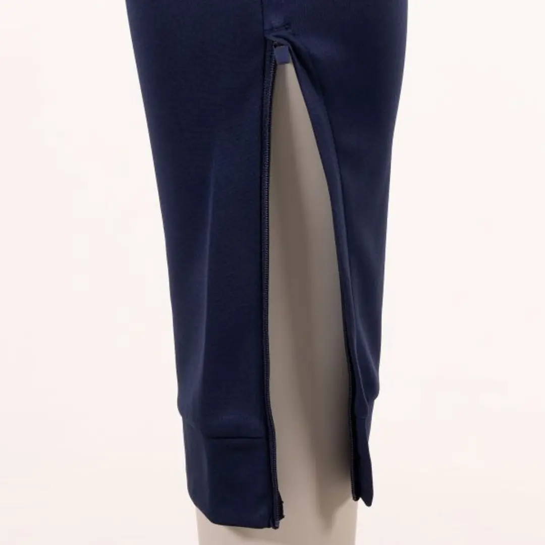 Stanno Bolt Pants Sportbroek XL - Navy