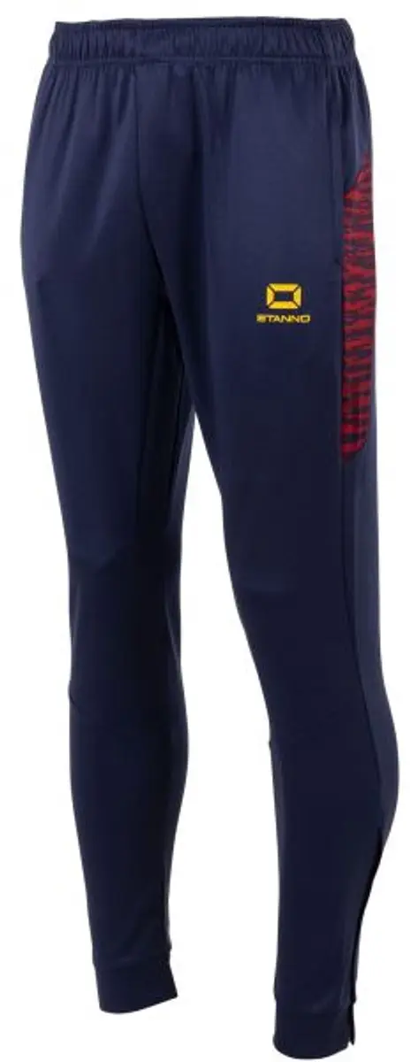 Stanno Bolt Pants Sportbroek XL