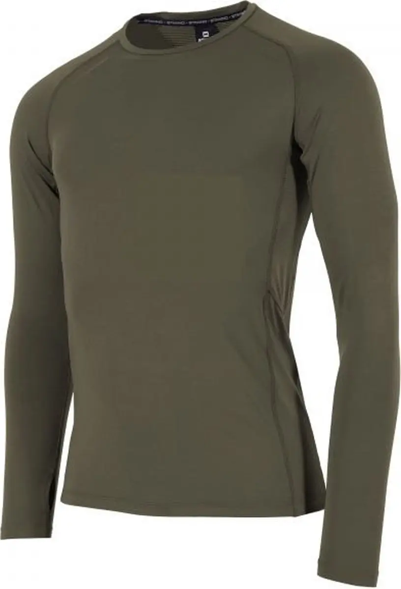 Stanno Core Baselayer Longsleeve