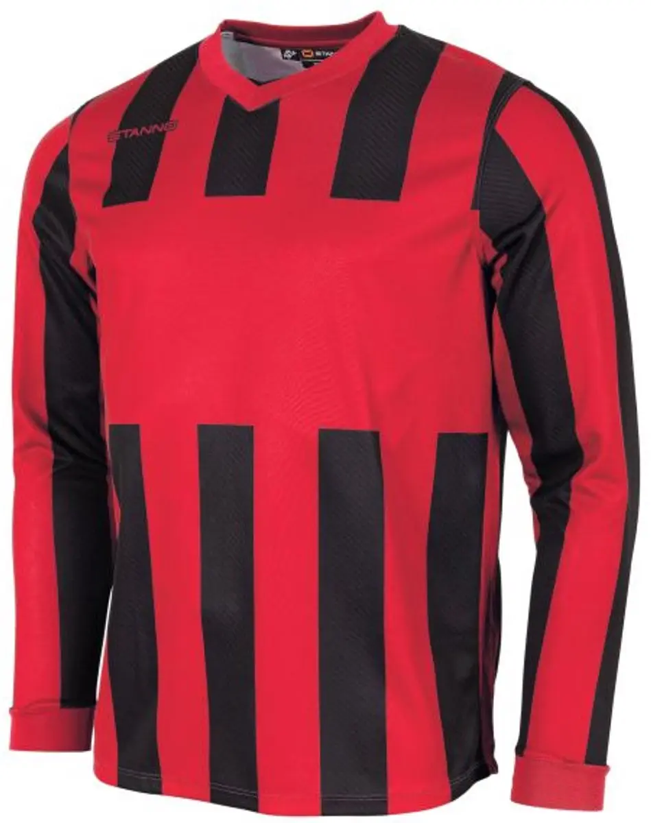 Stanno Aspire Long Sleeve Shirt XL