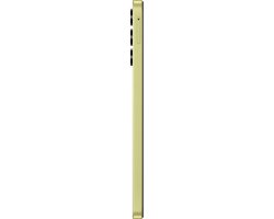 Samsung Galaxy A15 5G - 128GB - Yellow