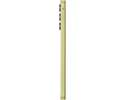Samsung Galaxy A15 5G SM-A156BZYDEUB - 128GB - Geel