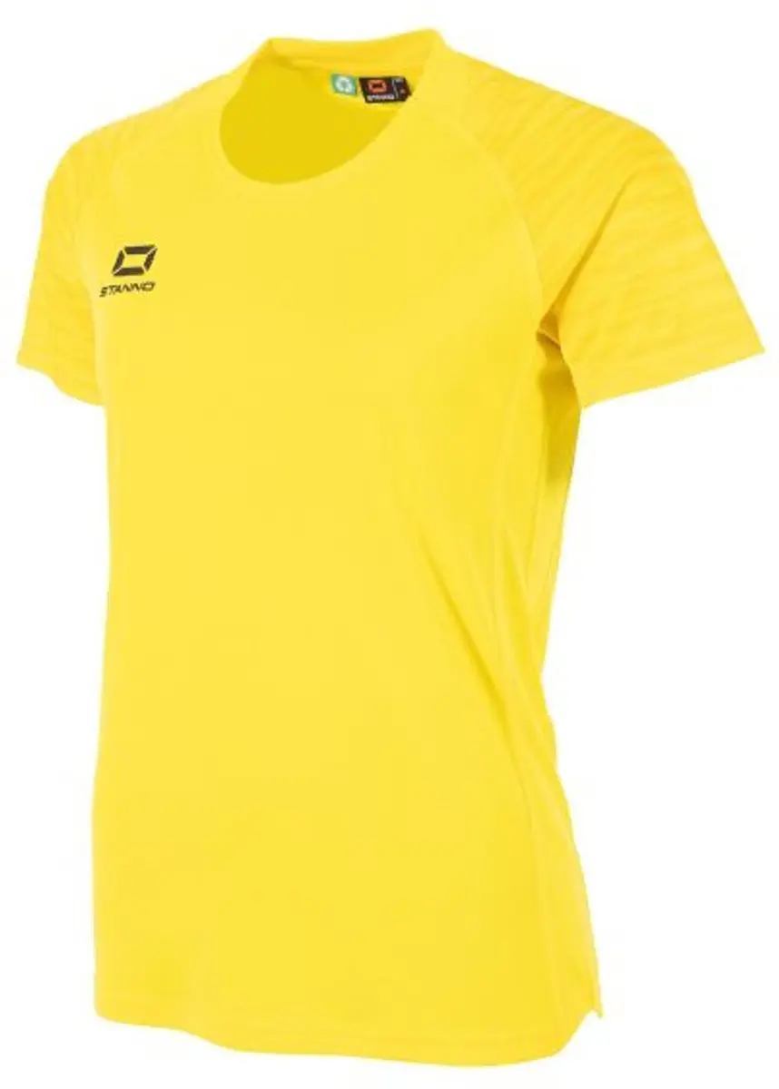 Stanno Bolt T-Shirt Dames