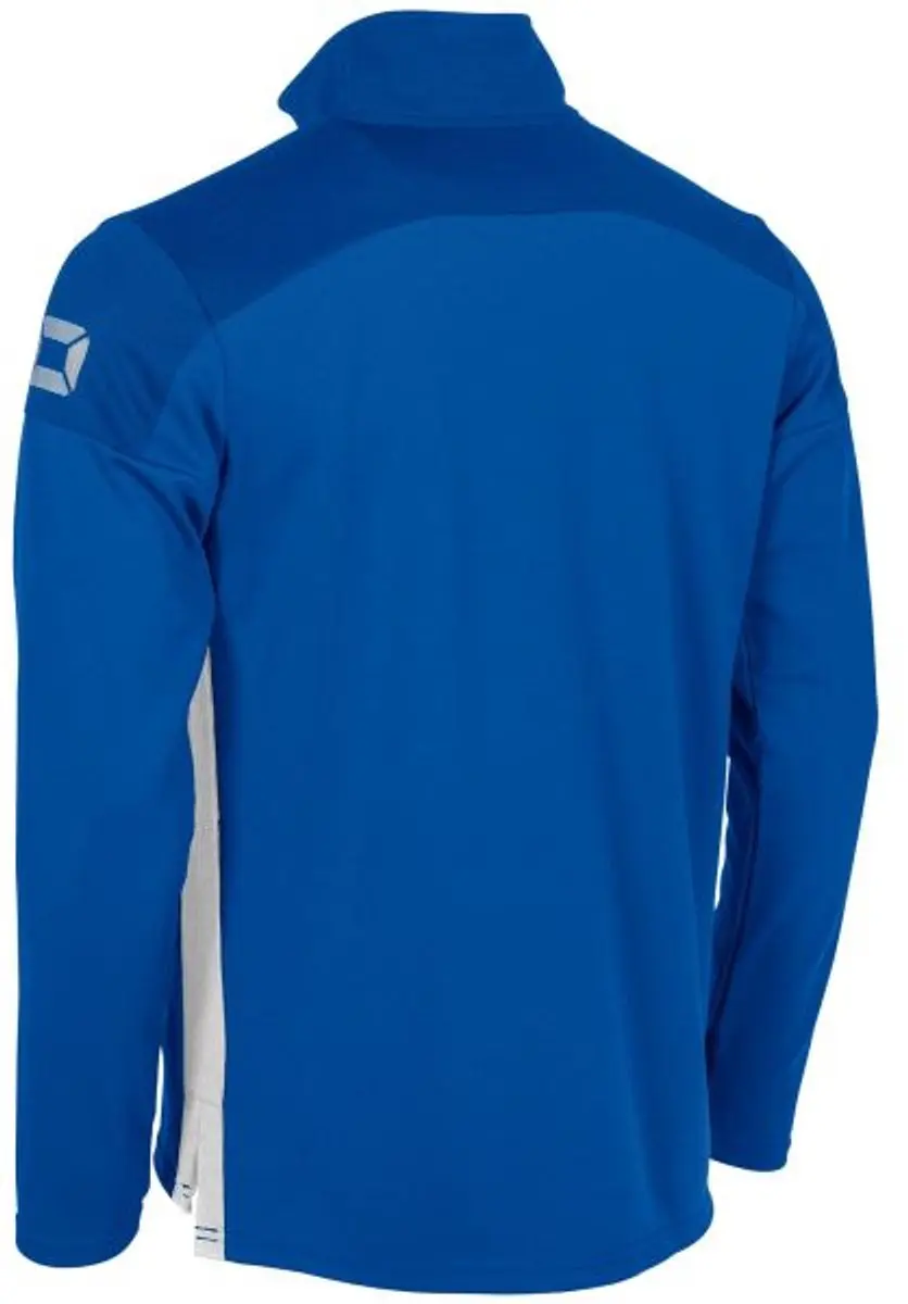 Stanno Pride 1/4 Zip Top