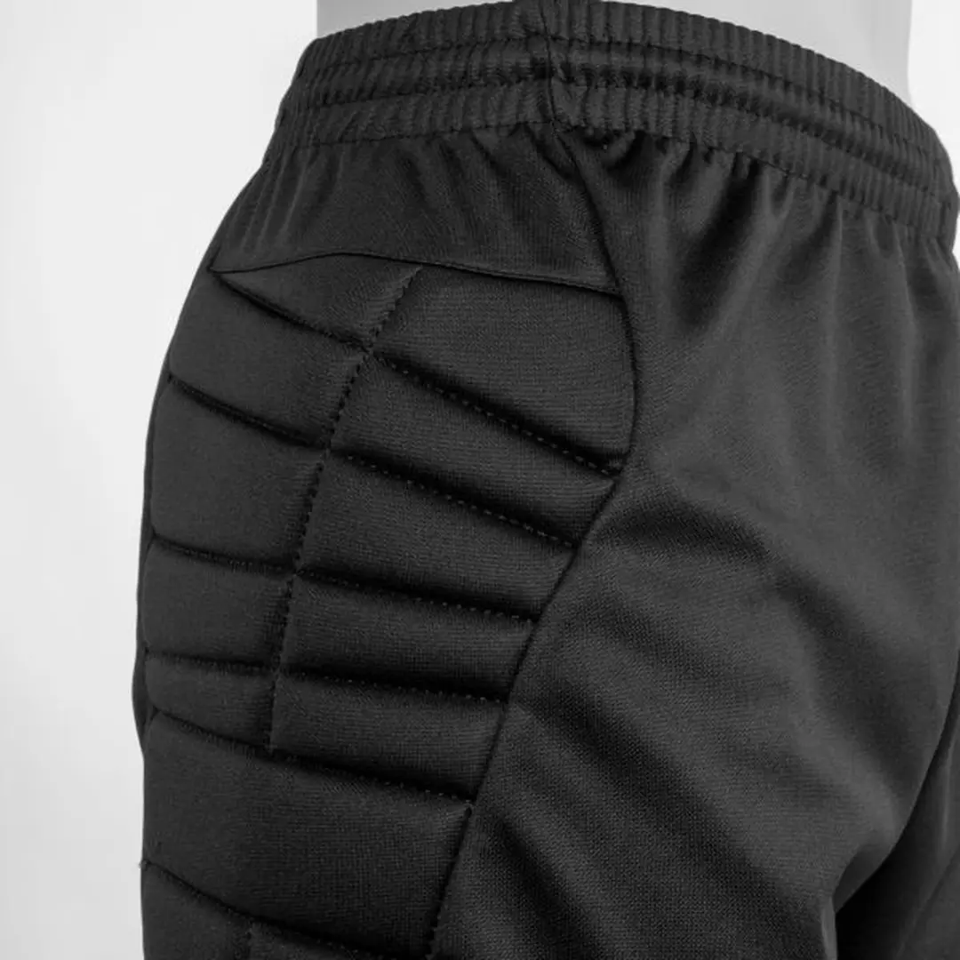 Stanno Swansea Keeper Short 116 - Zwart