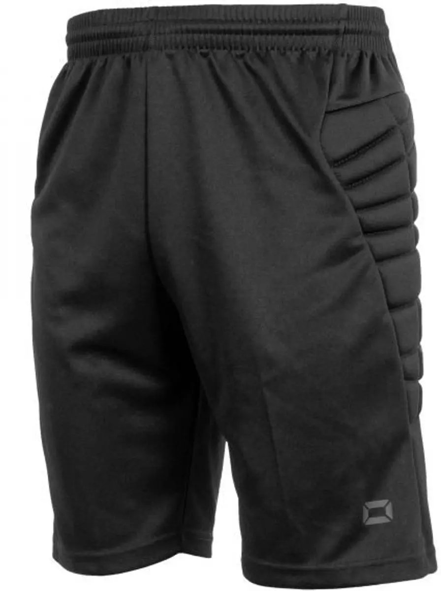 Stanno Swansea Keeper Short 116