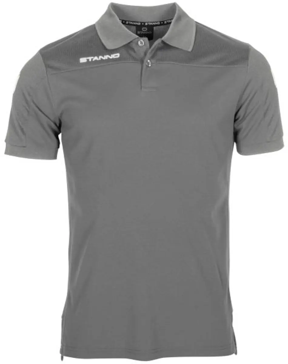 Stanno Pride Polo - Maat S