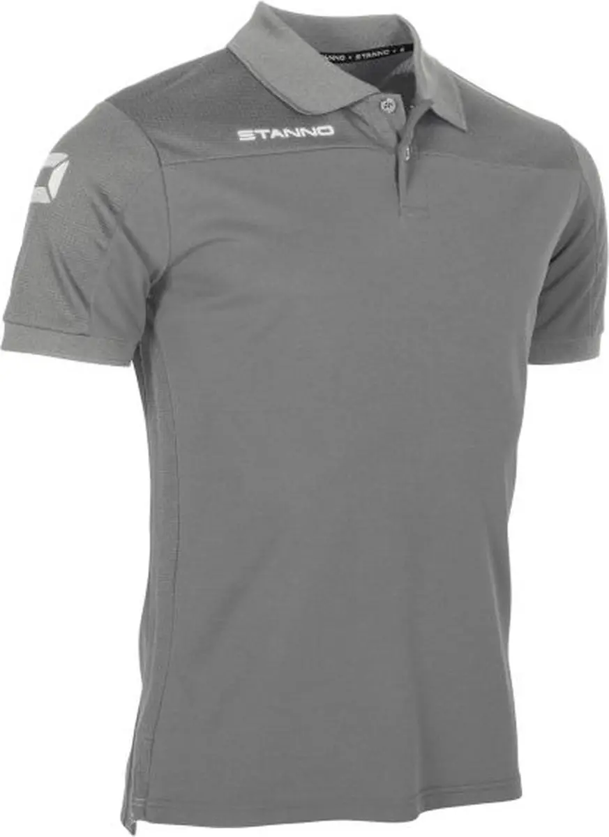 Stanno Pride Polo - Maat S - afbeelding 6 van 6