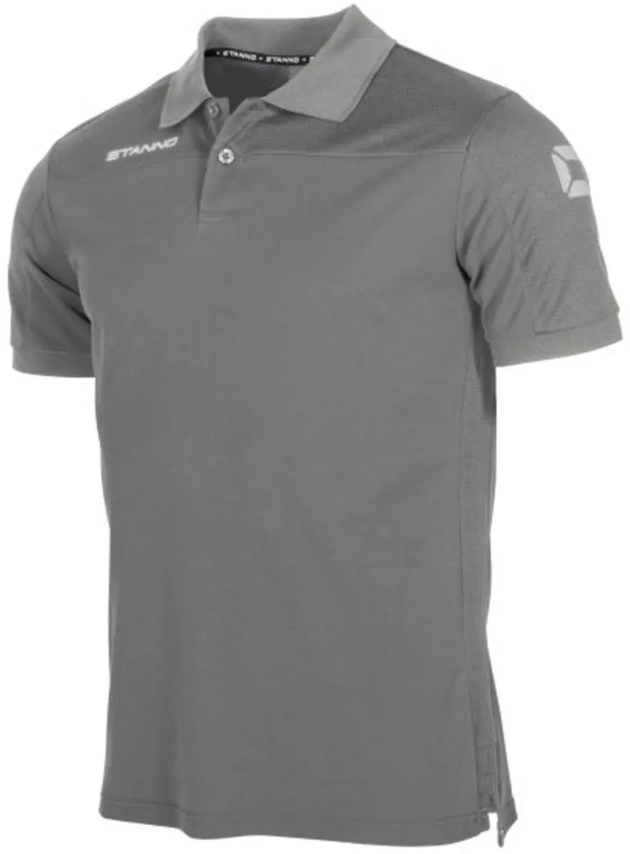Stanno Pride Polo - Maat S