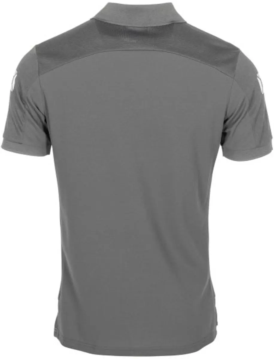 Stanno Pride Polo