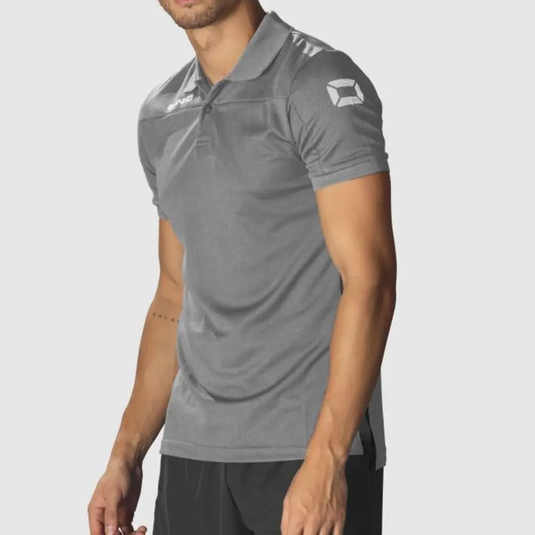 Stanno Pride Polo - Maat S