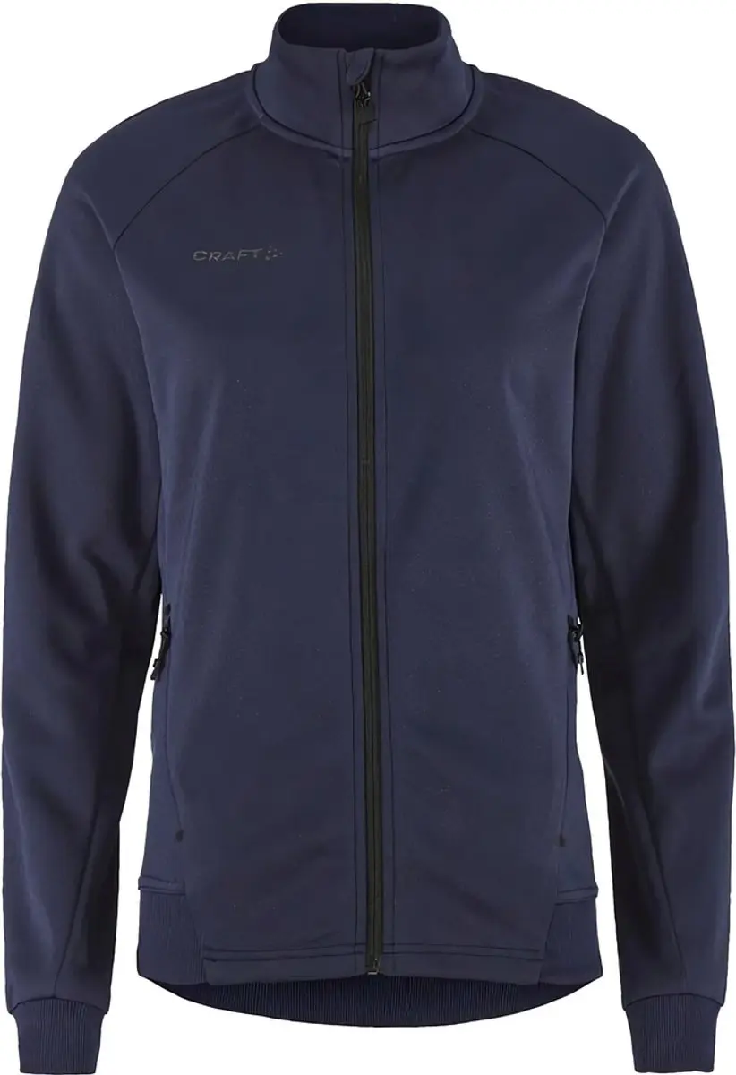 Craft ADV Unify Jacket W 1909135