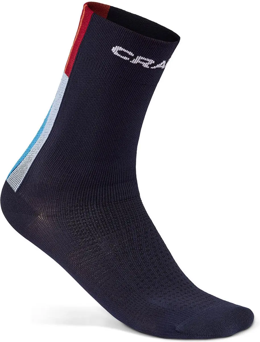 Craft Adv Endur Bike Sock