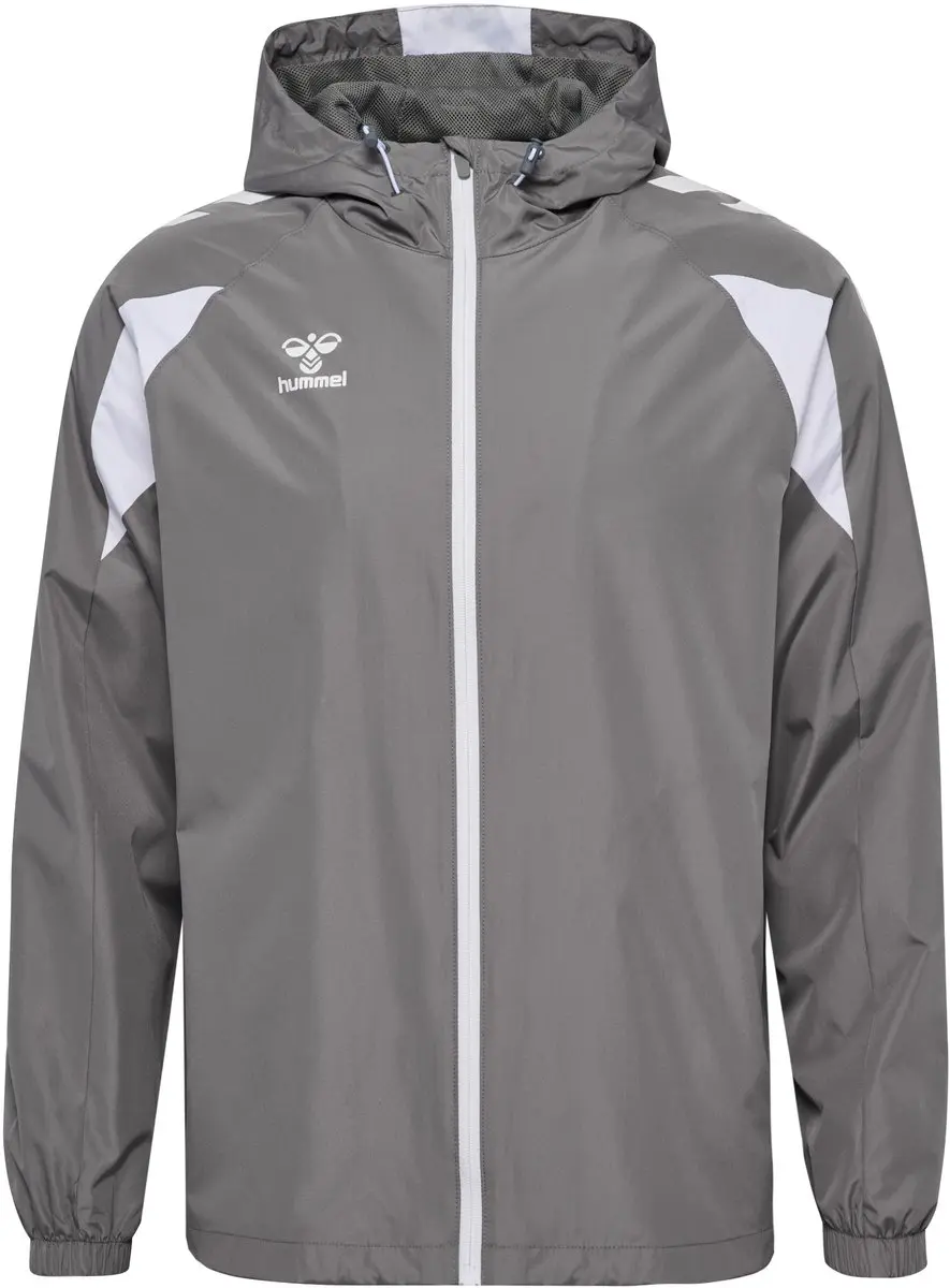 Hummel HMLCORE 2.0 All-Weather Jacket