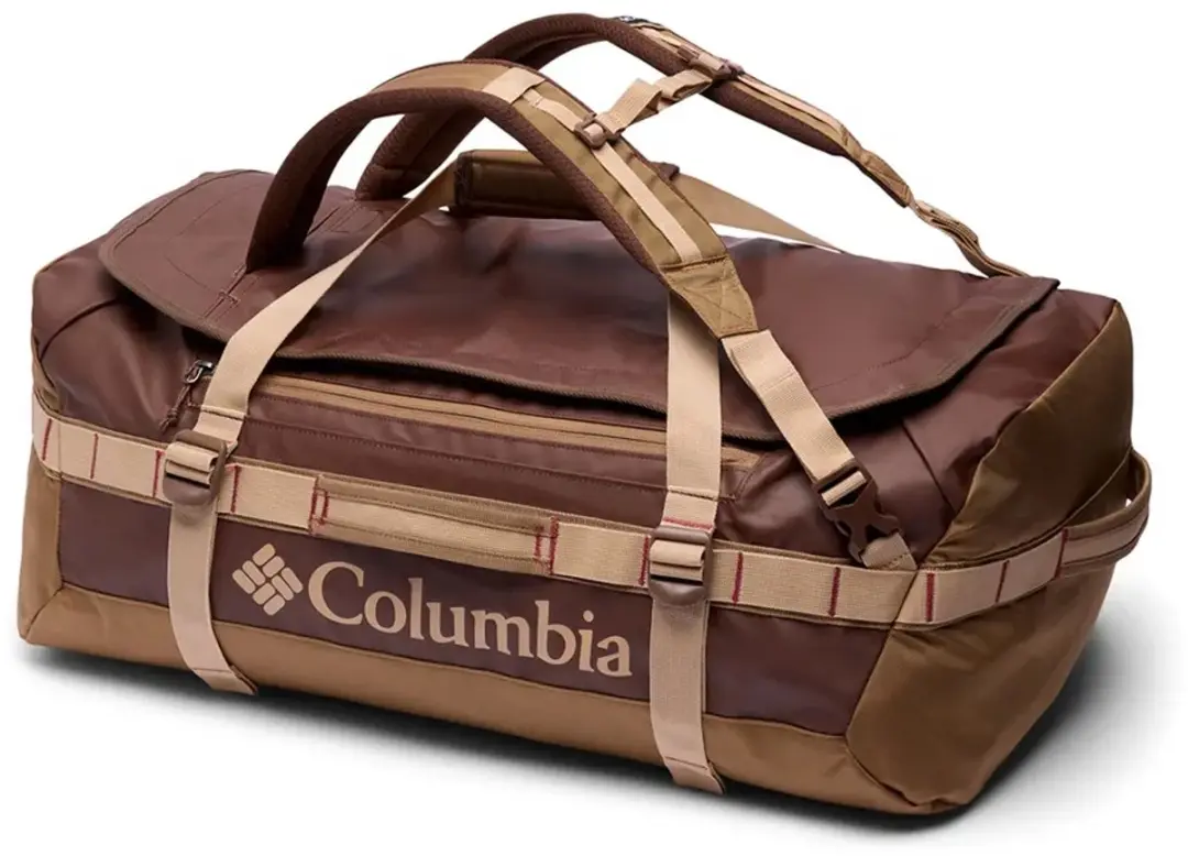Columbia Landroamer 60L Duffeltas