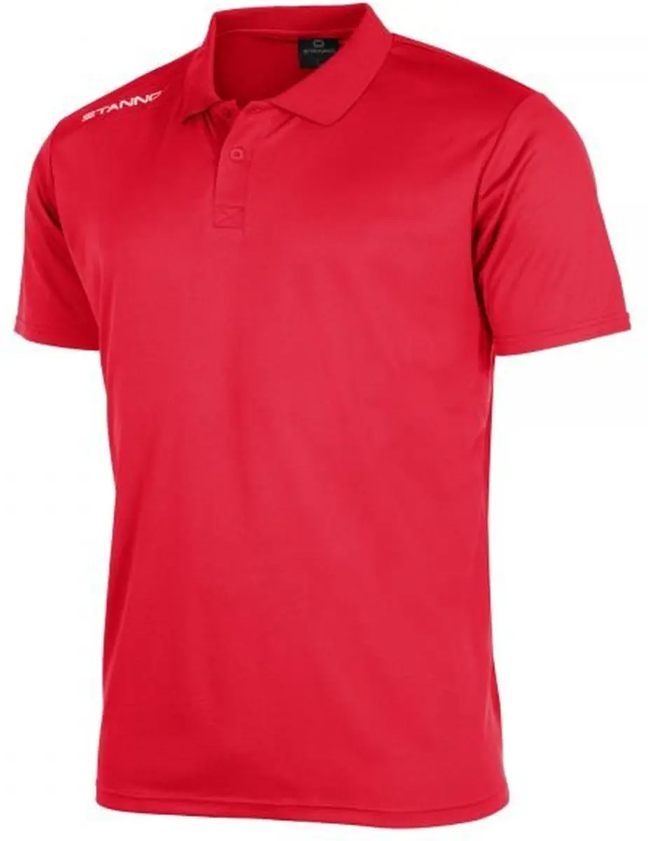 Stanno Field Polo 116