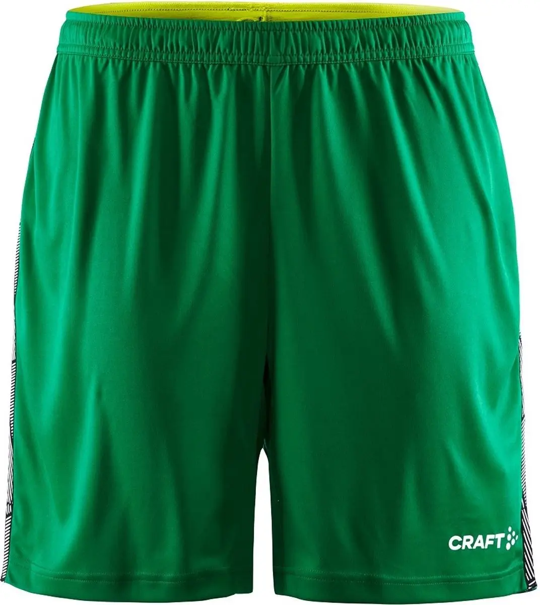 Craft Premier Short Heren