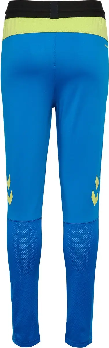 Hummel HMLBLAZE PRO Training Pants Kids 152 - Skydiver